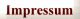 Impressum