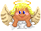 Benutzeravatar