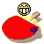 MK MK