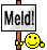 meld ::meld::