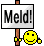 ::meld::