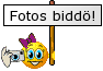 fotos ::fo::